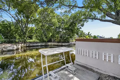 123 Peace Ave, Tavernier, FL 33070 - Photo 55