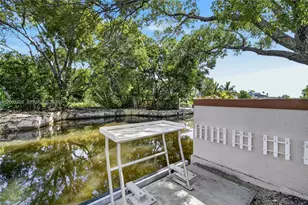 123 Peace Ave, Tavernier, FL 33070 - Photo 55