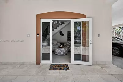 123 Peace Ave, Tavernier, FL 33070 - Photo 53