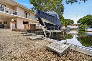 123 Peace Ave, Tavernier, FL 33070 - Photo 19