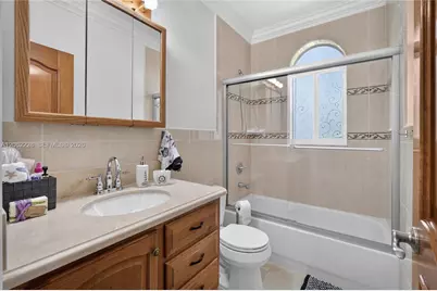 123 Peace Ave, Tavernier, FL 33070 - Photo 41
