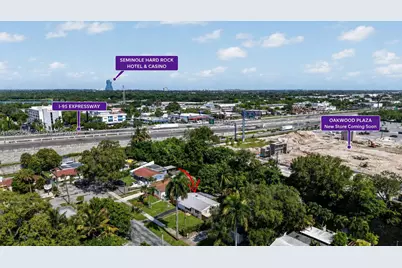 2731 Bruce Ter, Hollywood, FL 33020 - Photo 5