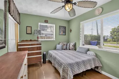 2731 Bruce Ter, Hollywood, FL 33020 - Photo 21