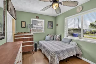 2731 Bruce Terrace, Hollywood, FL 33020 - Photo 21