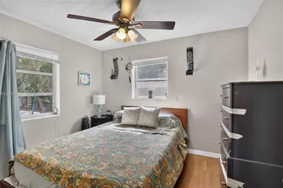2731 Bruce Ter, Hollywood, FL 33020 - Photo 17