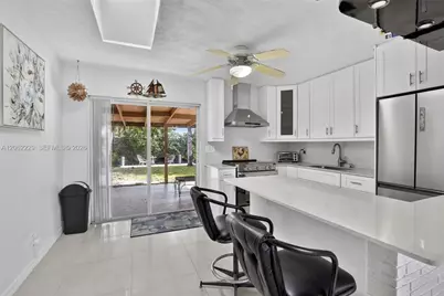 2731 Bruce Ter, Hollywood, FL 33020 - Photo 9