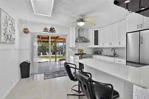 2731 Bruce Terrace, Hollywood, FL 33020 - Photo 9