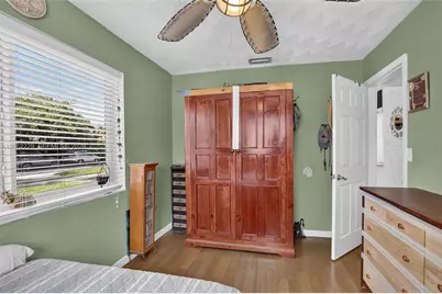 2731 Bruce Ter, Hollywood, FL 33020 - Photo 23