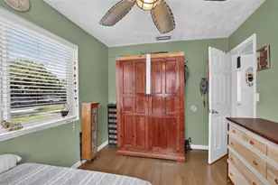 2731 Bruce Terrace, Hollywood, FL 33020 - Photo 23