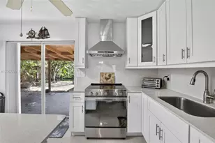2731 Bruce Terrace, Hollywood, FL 33020 - Photo 13