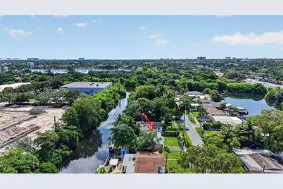 2731 Bruce Ter, Hollywood, FL 33020 - Photo 35