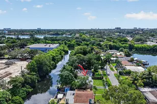 2731 Bruce Terrace, Hollywood, FL 33020 - Photo 35