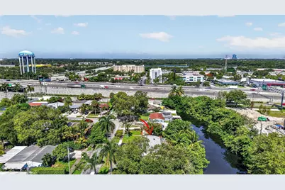2731 Bruce Ter, Hollywood, FL 33020 - Photo 39
