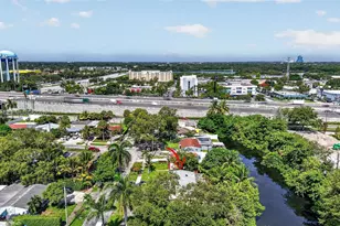2731 Bruce Terrace, Hollywood, FL 33020 - Photo 39