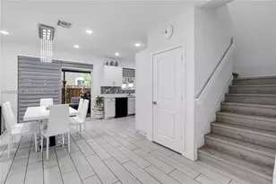 1042 SE 23rd Terrace, Homestead, FL 33035 - Photo 1
