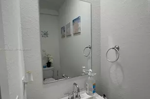 1042 SE 23rd Terrace, Homestead, FL 33035 - Photo 7