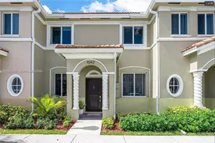 1042 SE 23rd Terrace, Homestead, FL 33035 - Photo 5