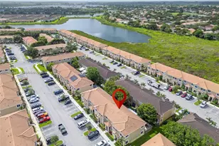 1042 SE 23rd Terrace, Homestead, FL 33035 - Photo 17