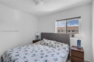1042 SE 23rd Terrace, Homestead, FL 33035 - Photo 11