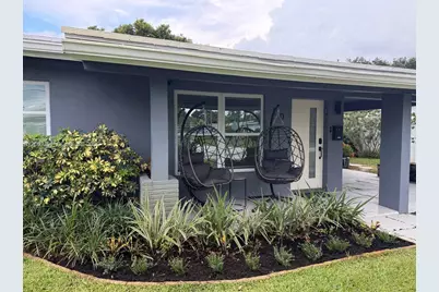 20 NE 29th St, Wilton Manors, FL 33334 - Photo 1