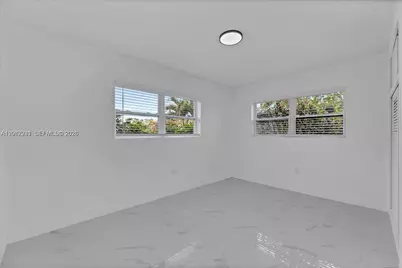 20 NE 29th St, Wilton Manors, FL 33334 - Photo 7