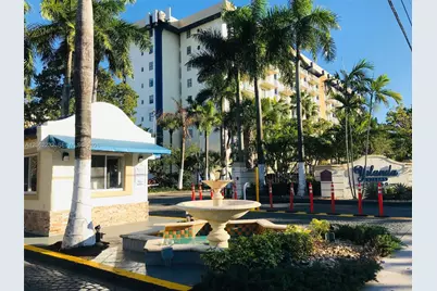 4550 NW 9th St #706E, Miami, FL 33126 - Photo 45