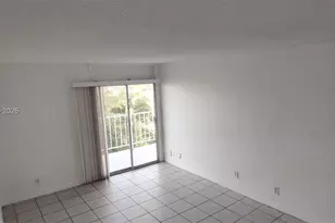 4550 NW 9th St, Miami, FL 33126 - Photo 27