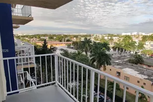 4550 NW 9th St, Miami, FL 33126 - Photo 9