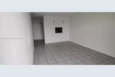 4550 NW 9th St #706E, Miami, FL 33126 - Photo 25