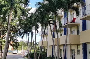 4550 NW 9th St, Miami, FL 33126 - Photo 49