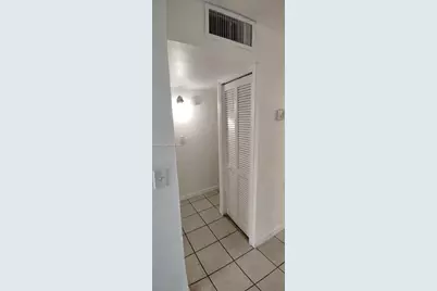 4550 NW 9th St #706E, Miami, FL 33126 - Photo 19