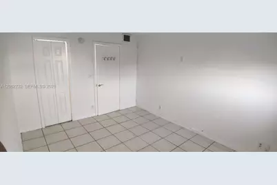 4550 NW 9th St #706E, Miami, FL 33126 - Photo 31