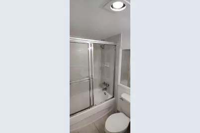 4550 NW 9th St #706E, Miami, FL 33126 - Photo 11