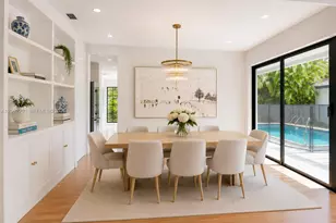 4102 N 51st Ave, Hollywood, FL 33021 - Photo 3