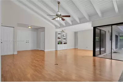 4102 N 51st Ave #1-1, Hollywood, FL 33021 - Photo 15