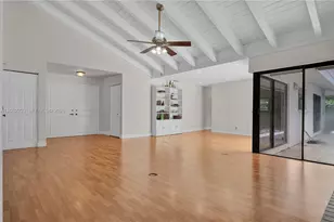 4102 N 51st Ave, Hollywood, FL 33021 - Photo 15
