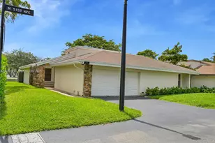 4102 N 51st Ave, Hollywood, FL 33021 - Photo 17