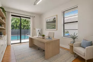 4102 N 51st Ave, Hollywood, FL 33021 - Photo 9
