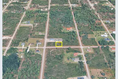 4203 E 3rd St, Lehigh Acres, FL 33936 - Photo 3