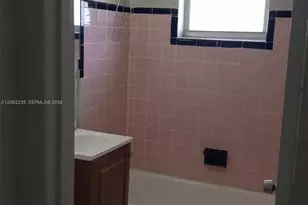 1462 NW 2nd Ave, Florida City, FL 33034 - Photo 5
