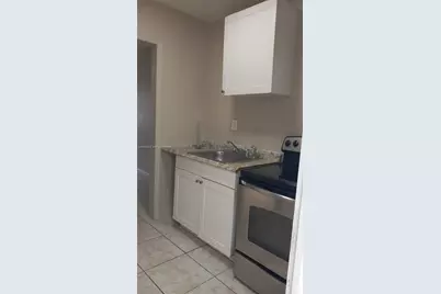 1462 NW 2nd Ave #2, Florida City, FL 33034 - Photo 3