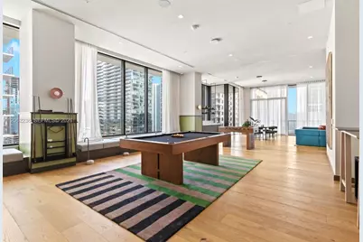 11 NE 6th St #2303, Miami, FL 33132 - Photo 23