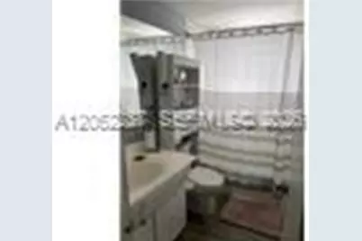 4141 NW 44th Ave #226, Lauderdale Lakes, FL 33319 - Photo 5