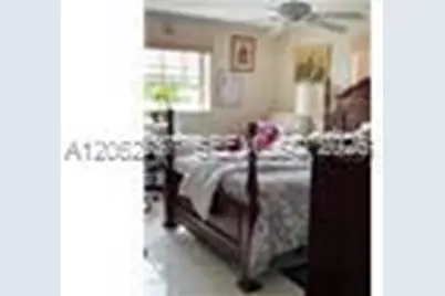 4141 NW 44th Ave #226, Lauderdale Lakes, FL 33319 - Photo 3