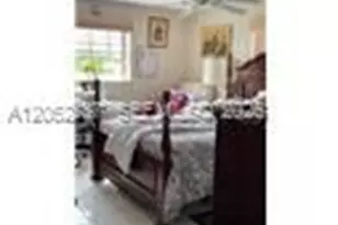 4141 NW 44th Ave, Lauderdale Lakes, FL 33319 - Photo 3
