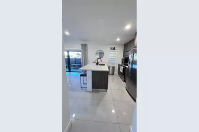 268 NW 13th Ct, Florida City, FL 33034 - Photo 9