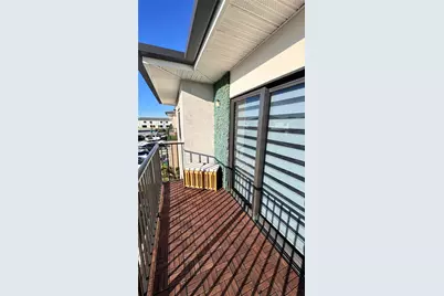 268 NW 13th Ct, Florida City, FL 33034 - Photo 25