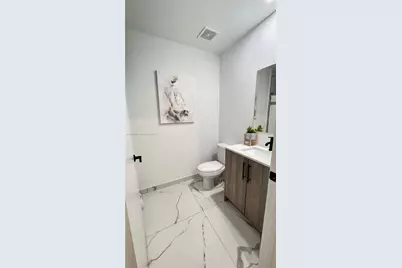 268 NW 13th Ct, Florida City, FL 33034 - Photo 17