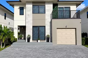 268 NW 13th Ct, Florida City, FL 33034 - Photo 1