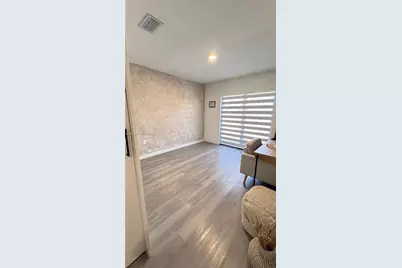 268 NW 13th Ct, Florida City, FL 33034 - Photo 13